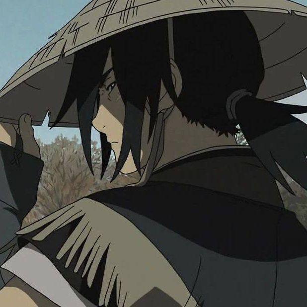 13jeltoqsan avatar