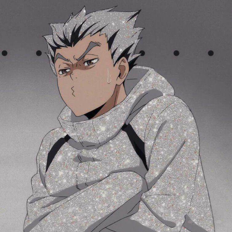 User13254356 avatar