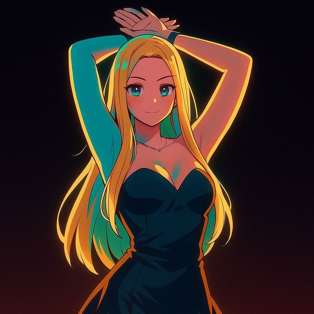 envy-star