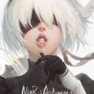 Enjuu avatar