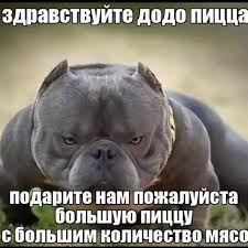 -hhaakuu avatar