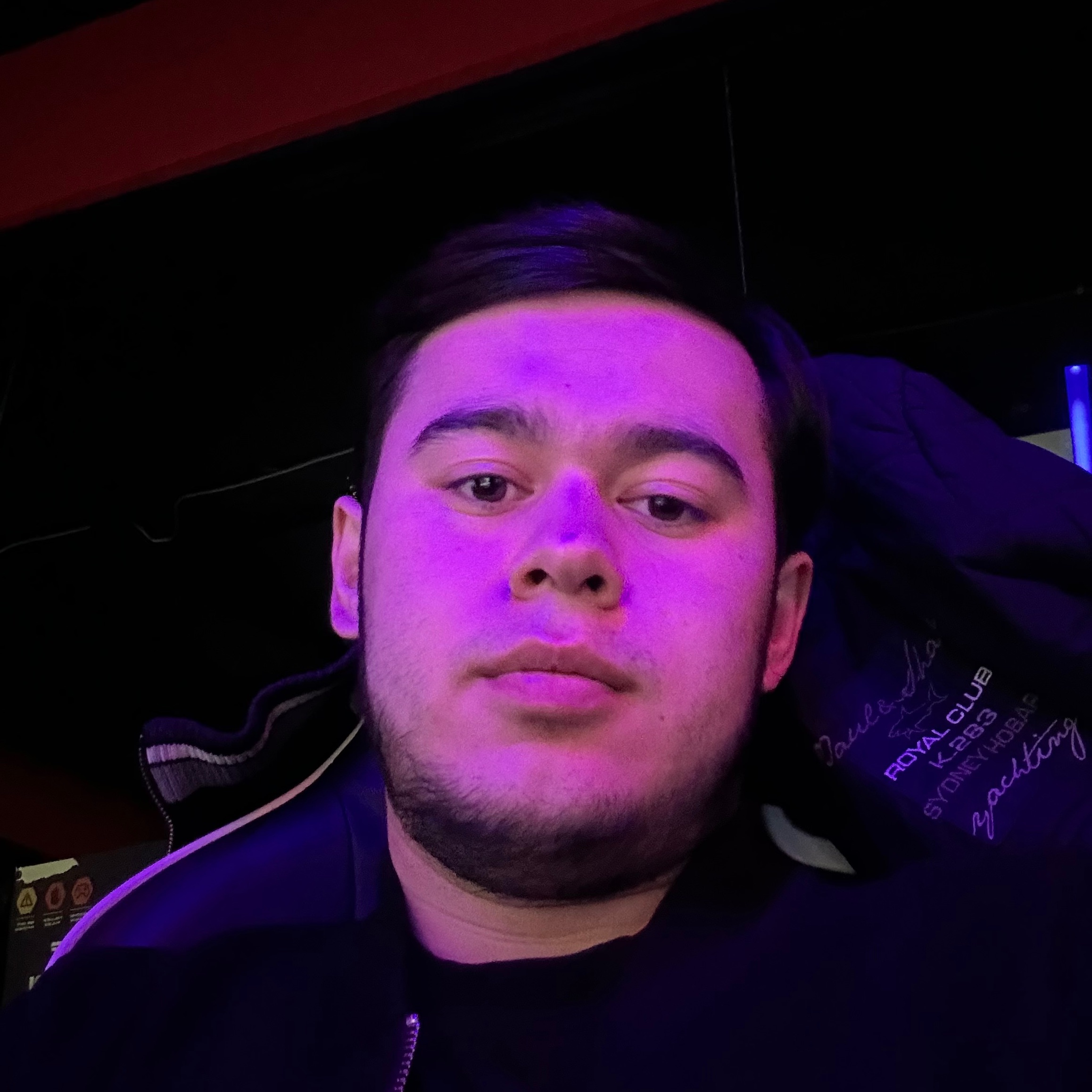 Chivaser