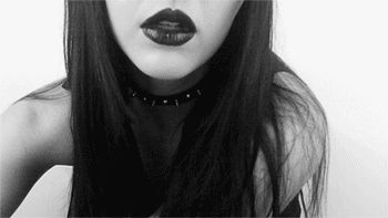 realgothgirl