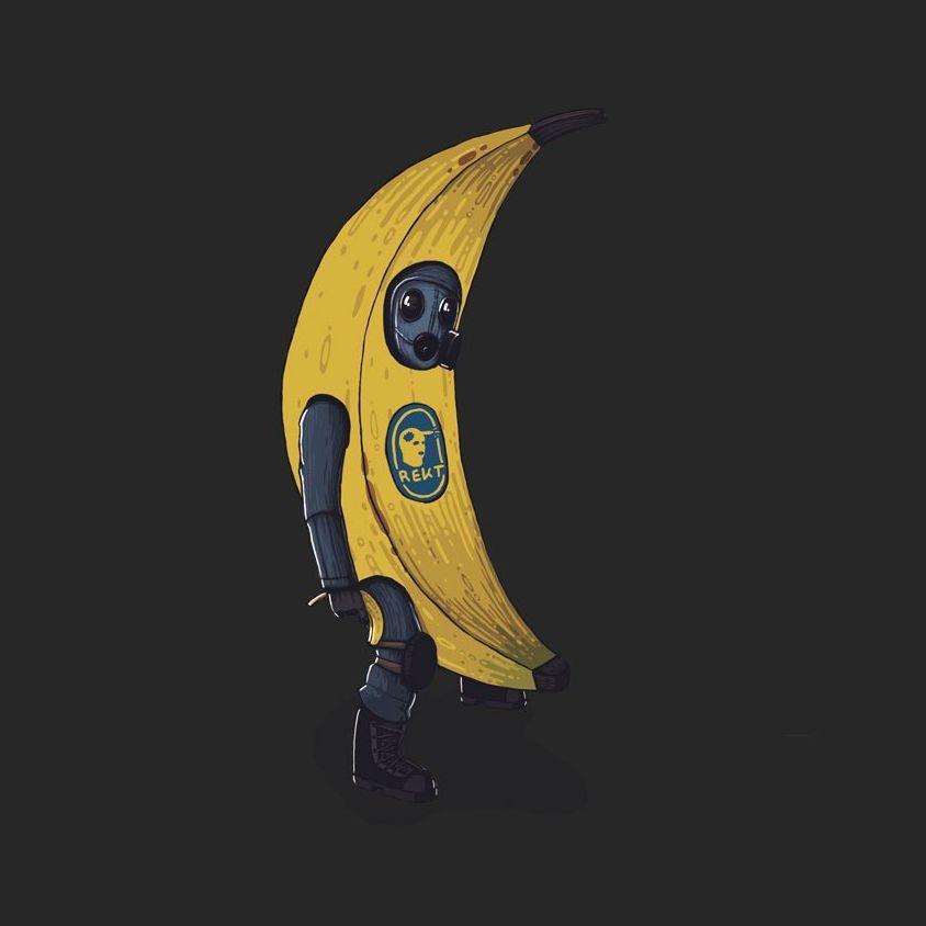 objorka777 avatar