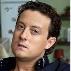 DAVA_POPSTAR avatar