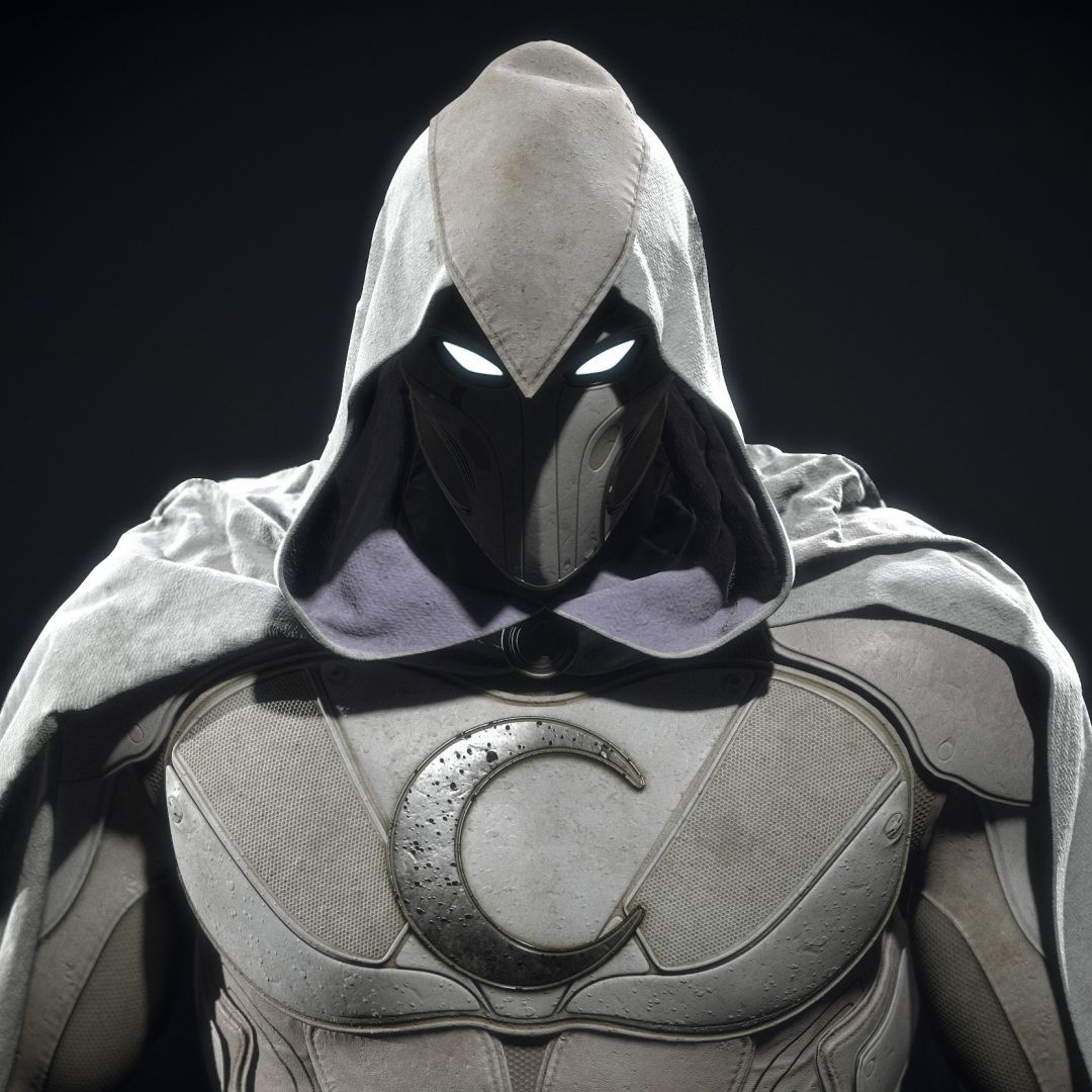 LUNA7A FACEIT avatar