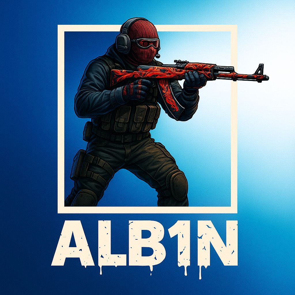 Alb1N_7