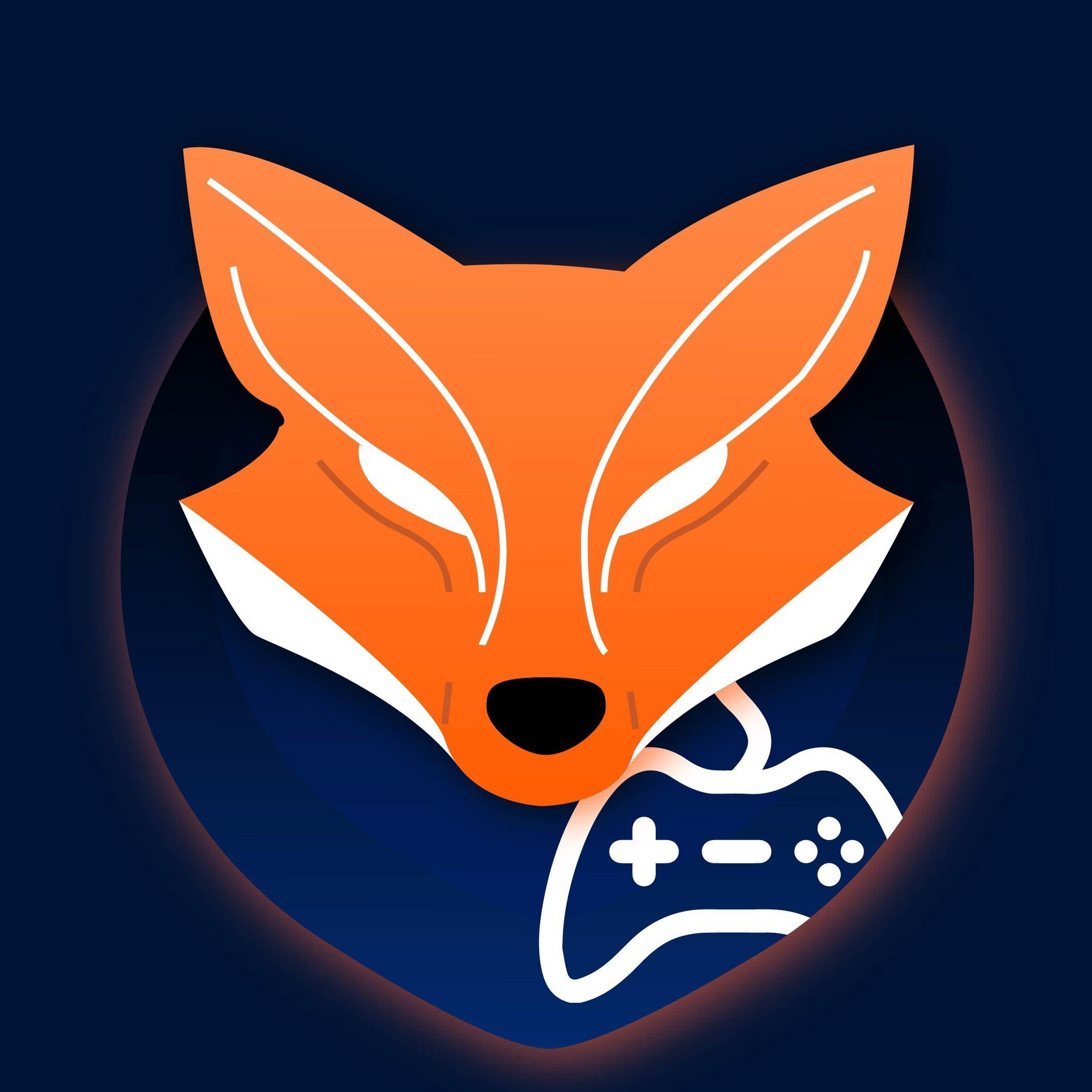 Player -EmenS- avatar