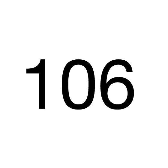 y106 avatar