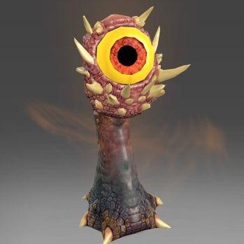 Oldplayer971 avatar