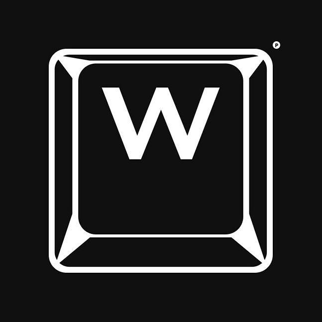 WKey-SQUAD