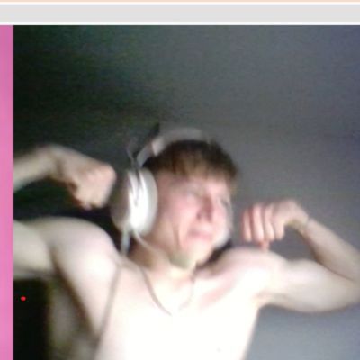 SWAGZX