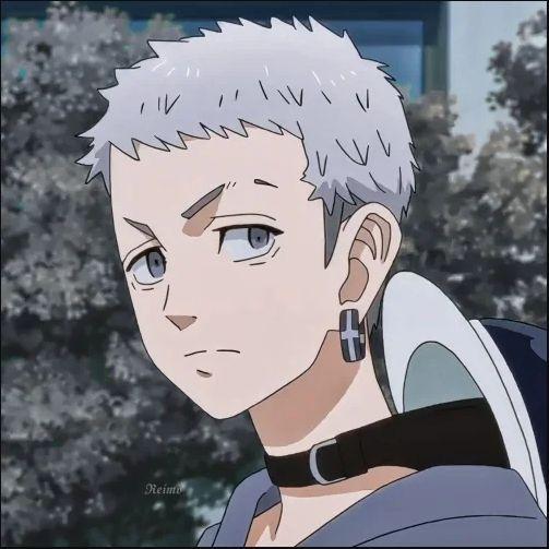 k0stak1ng12 avatar
