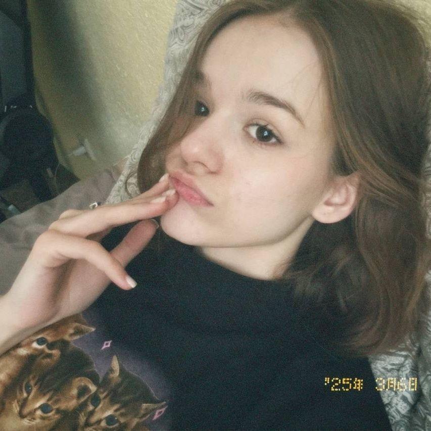 muuyaa avatar