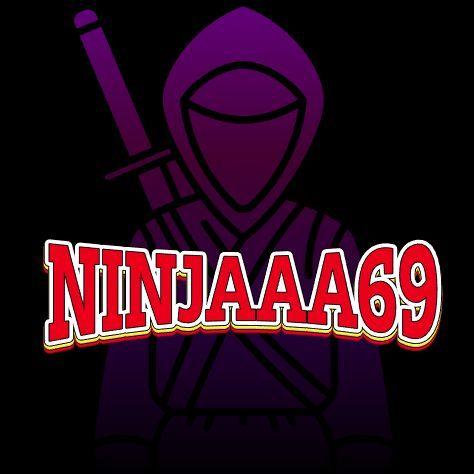 Player Ninjaaa69 avatar