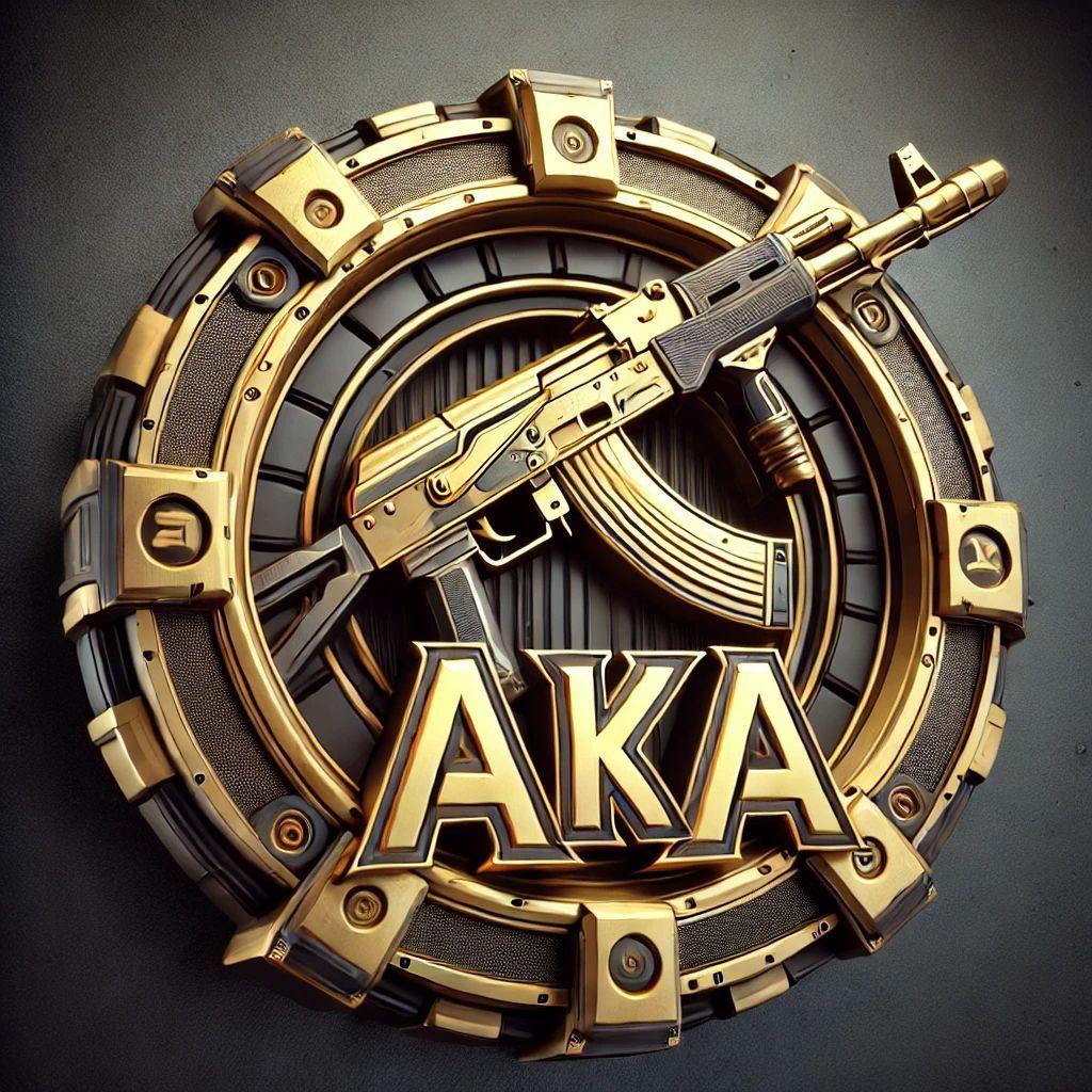 iamaka avatar