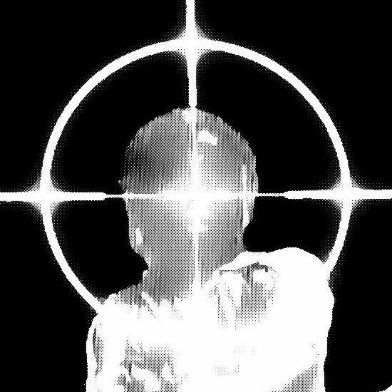 jhdsgflsd avatar