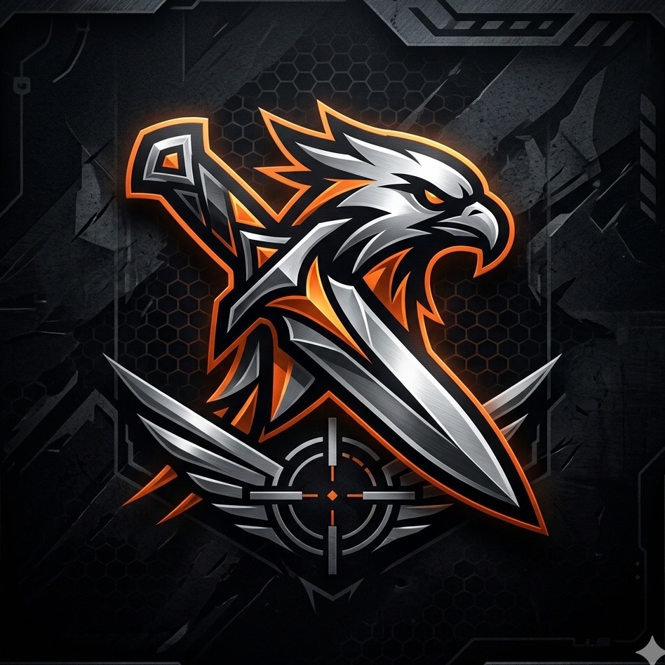kairnex