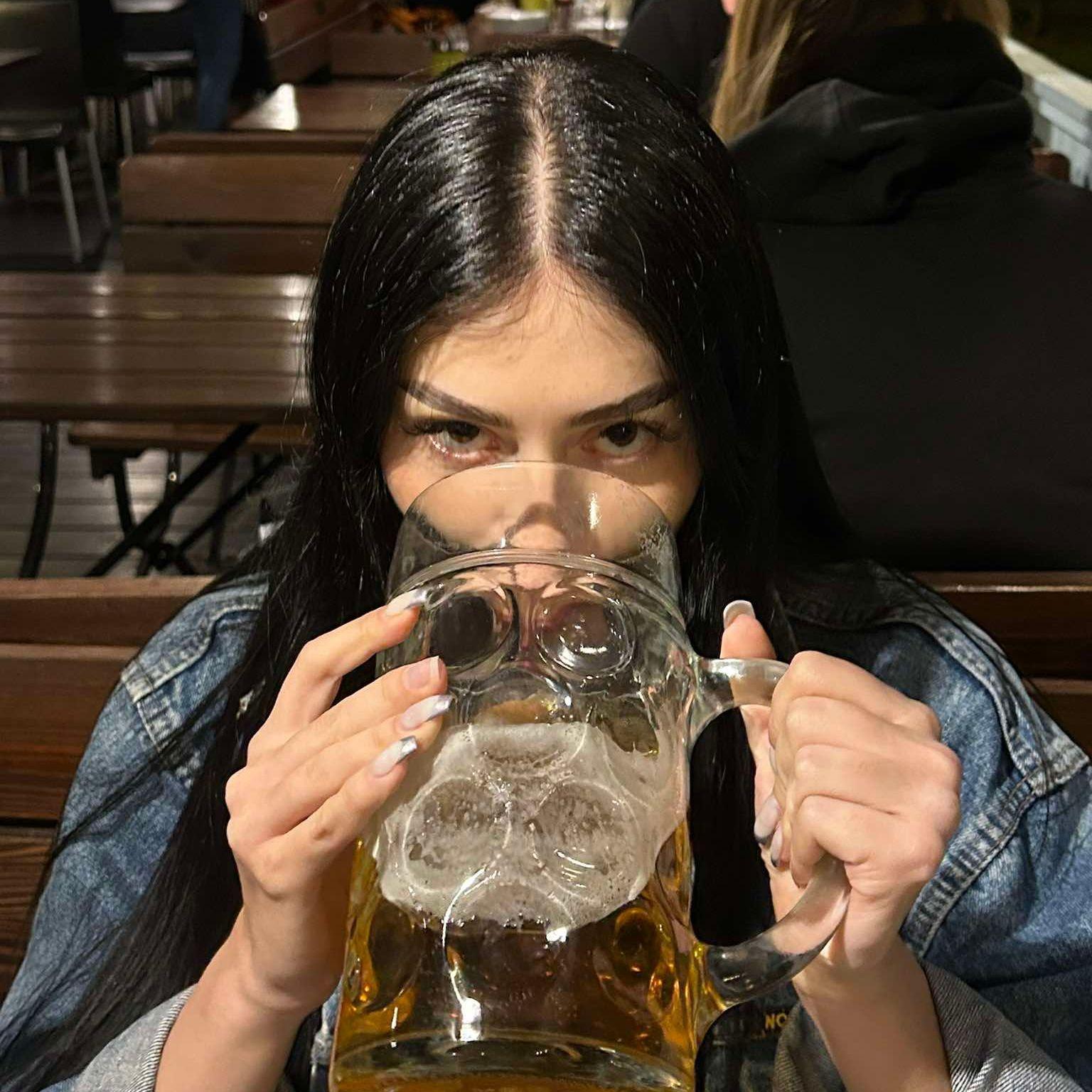 shenjebacMA avatar