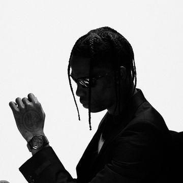 KapaZiom avatar