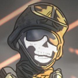 Florea1 avatar