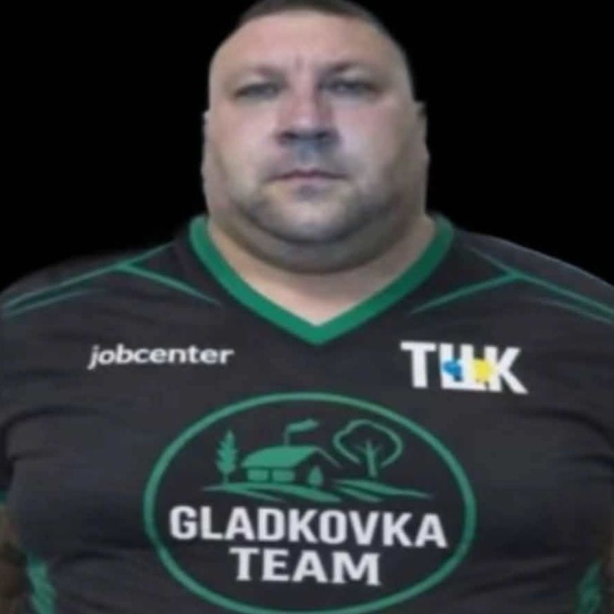 zkonthebeat