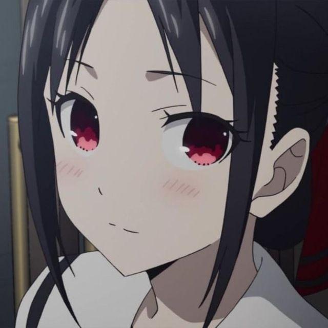 realswagga avatar