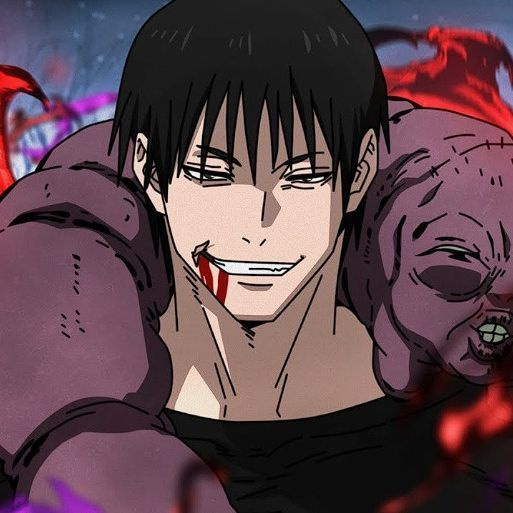 pressuree avatar
