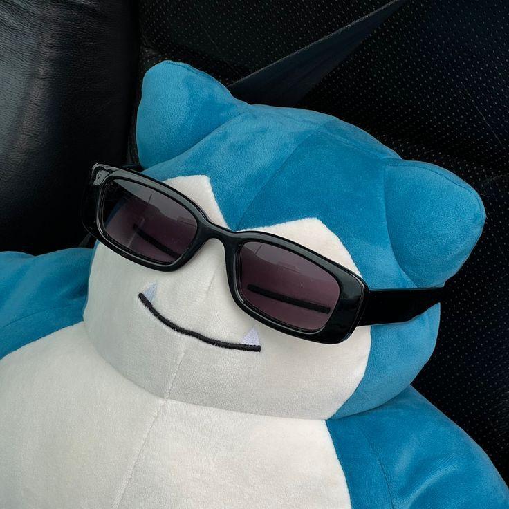 CatyJones avatar