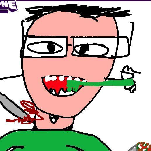 Rybak15 avatar