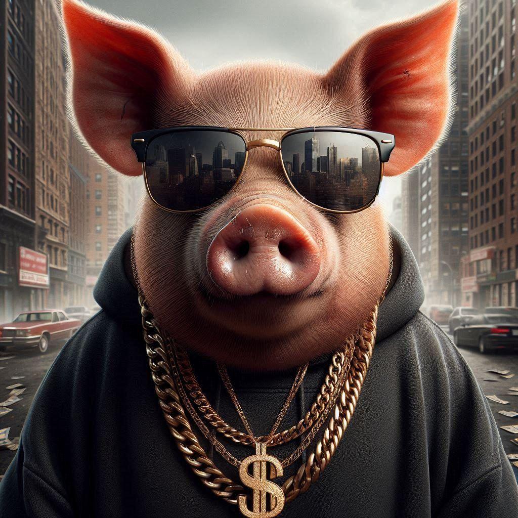 -PORC-
