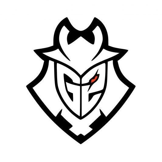 Koubbyy avatar