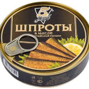 QUSHAU SHPROTI