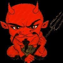 ssayzz avatar