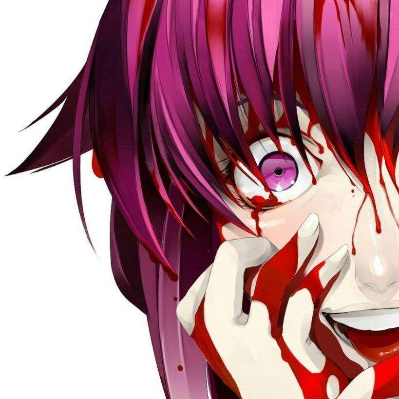tezyxboi avatar