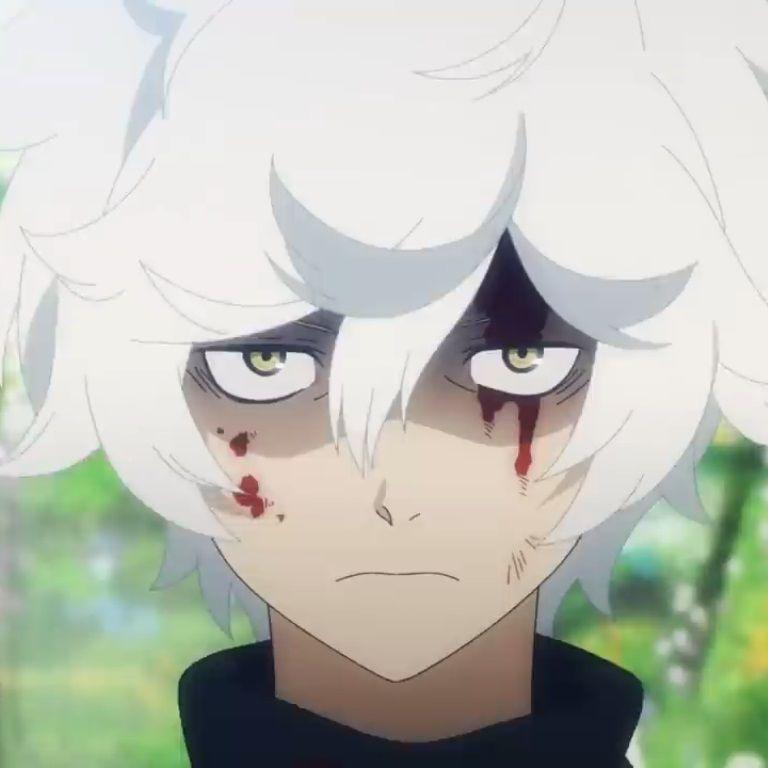 -f0rtunya avatar