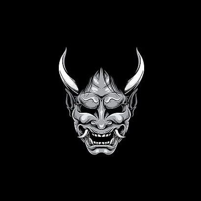 AkrOn0 avatar