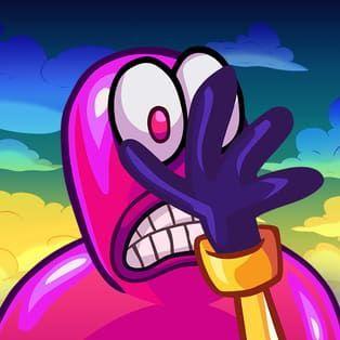 facepalmw avatar