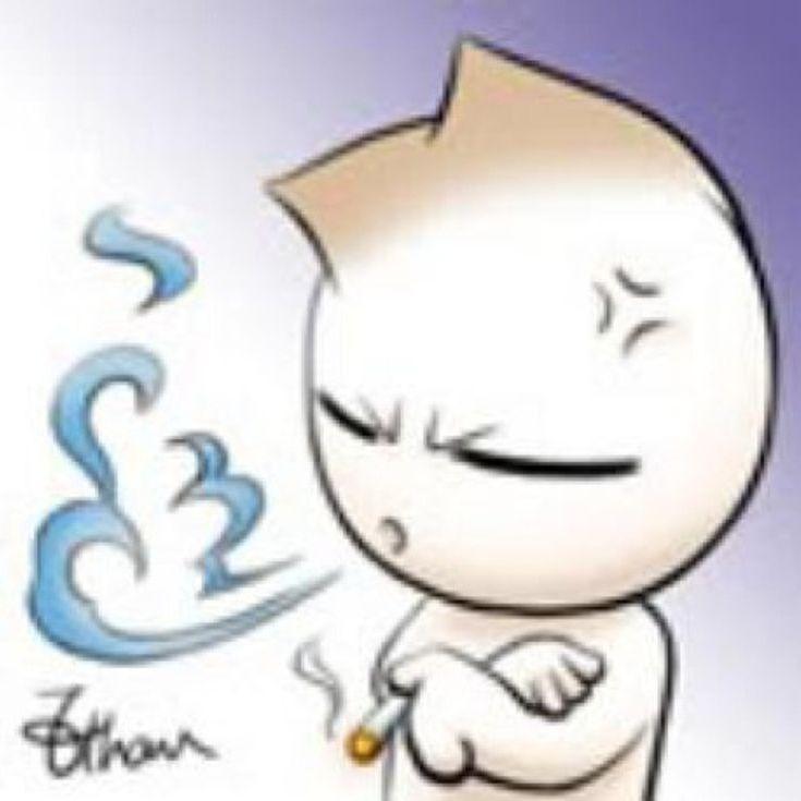 NeOkda avatar