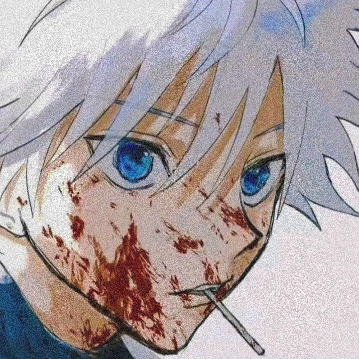 ShooMiKqe avatar
