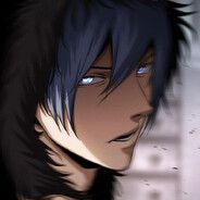 fedu- FACEIT avatar