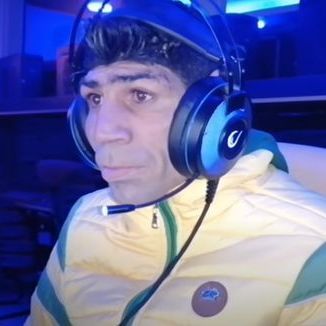 team_ARDASEXSEVER
