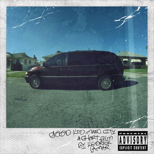 BigPoppa avatar
