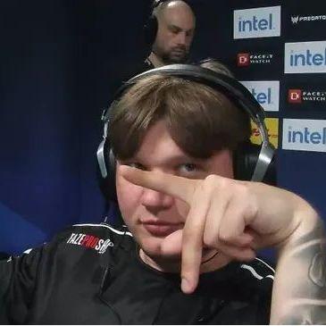 Te41 avatar