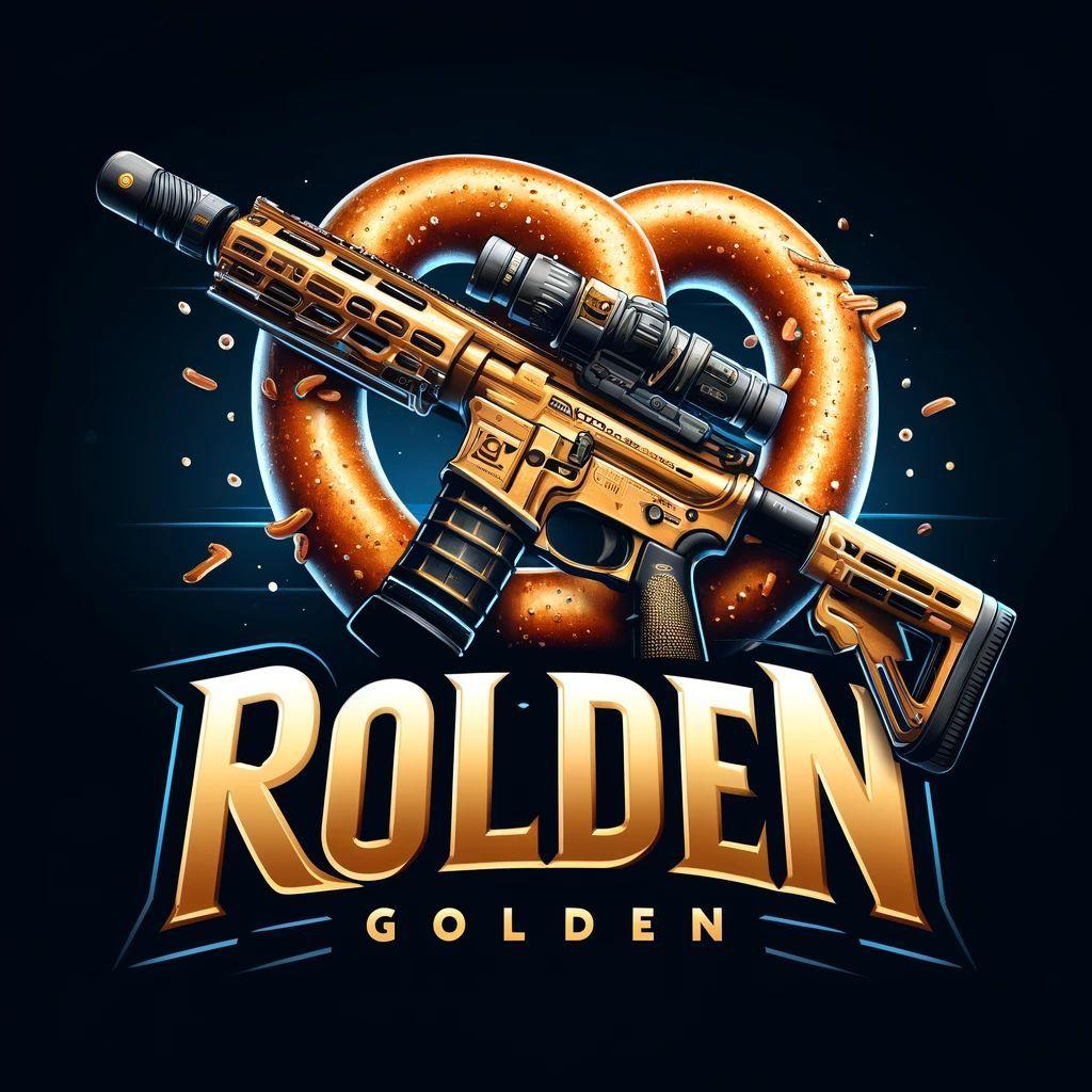 Player RoldenGolden avatar