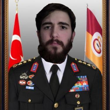 Nartv
