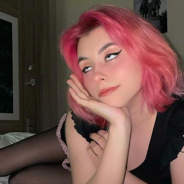 qmeris avatar