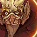 RashDevilson avatar