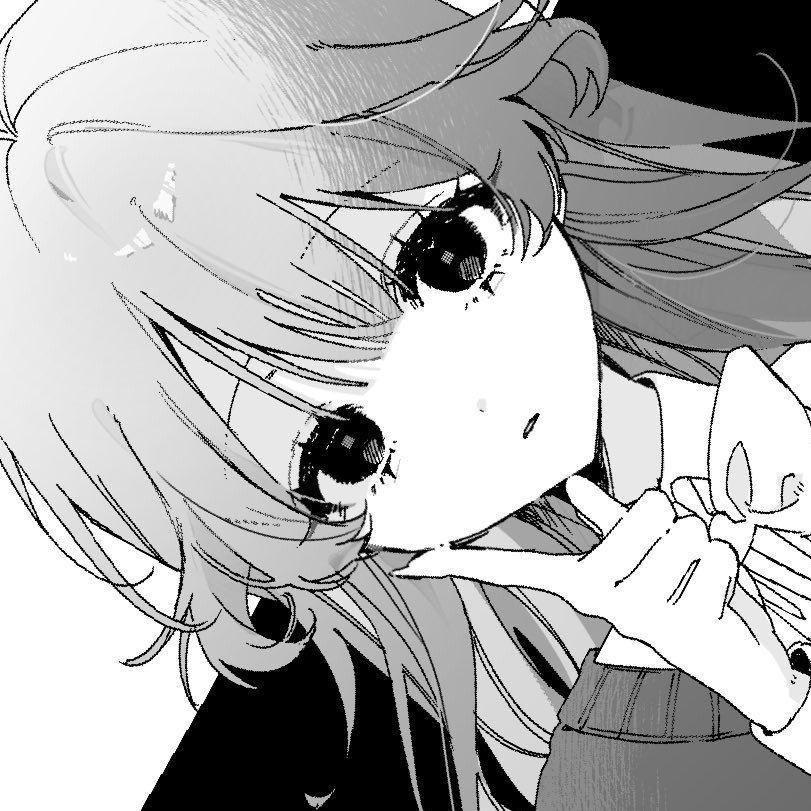 4elovex avatar