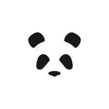 Player Panda089 avatar